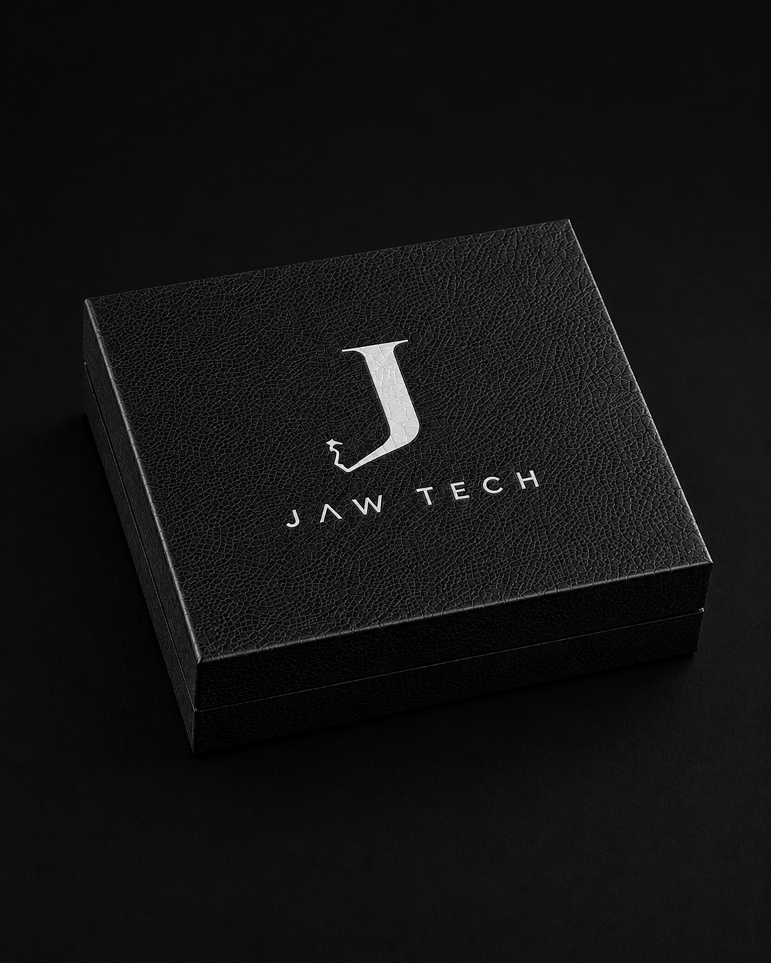 Jaw Tech