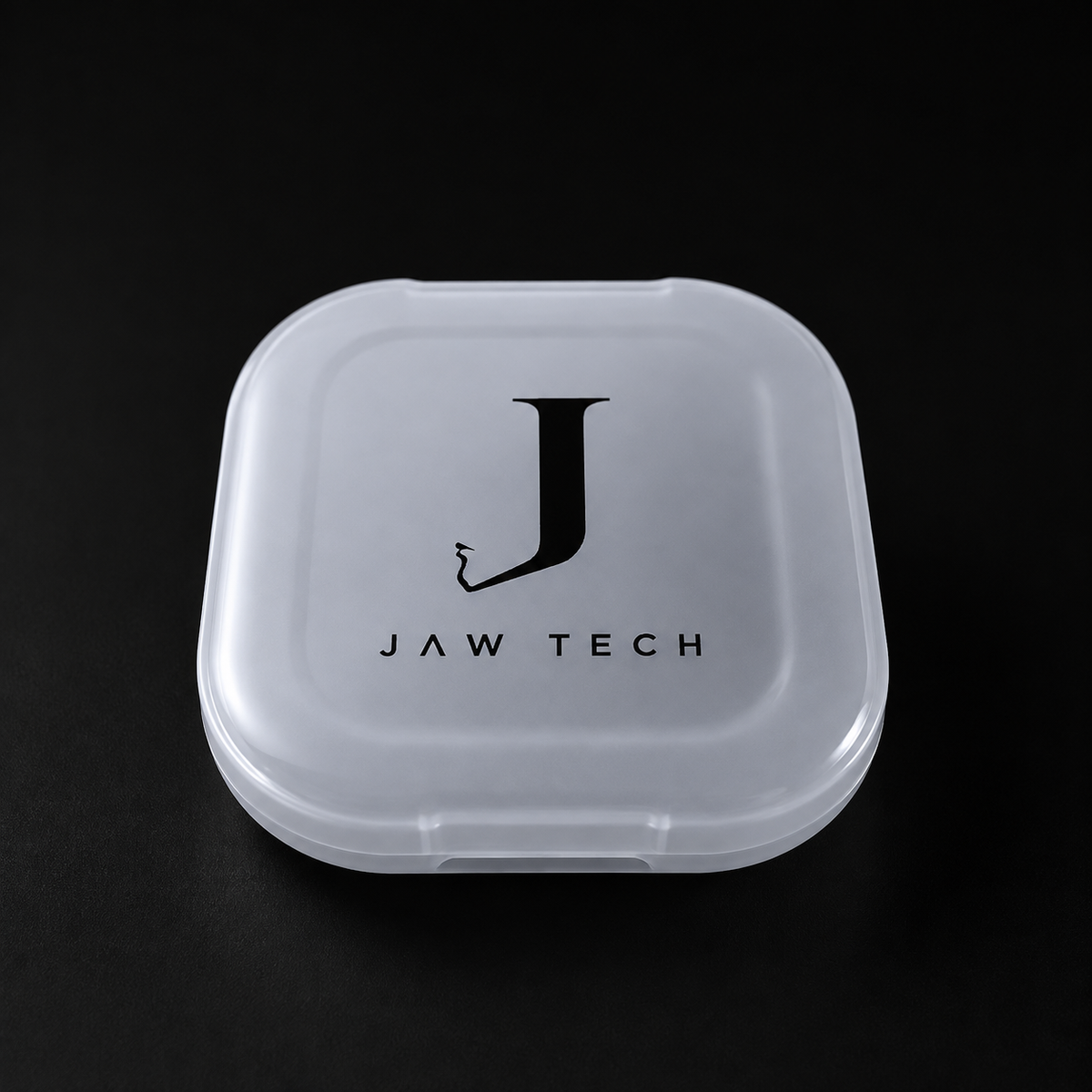 Jaw Tech