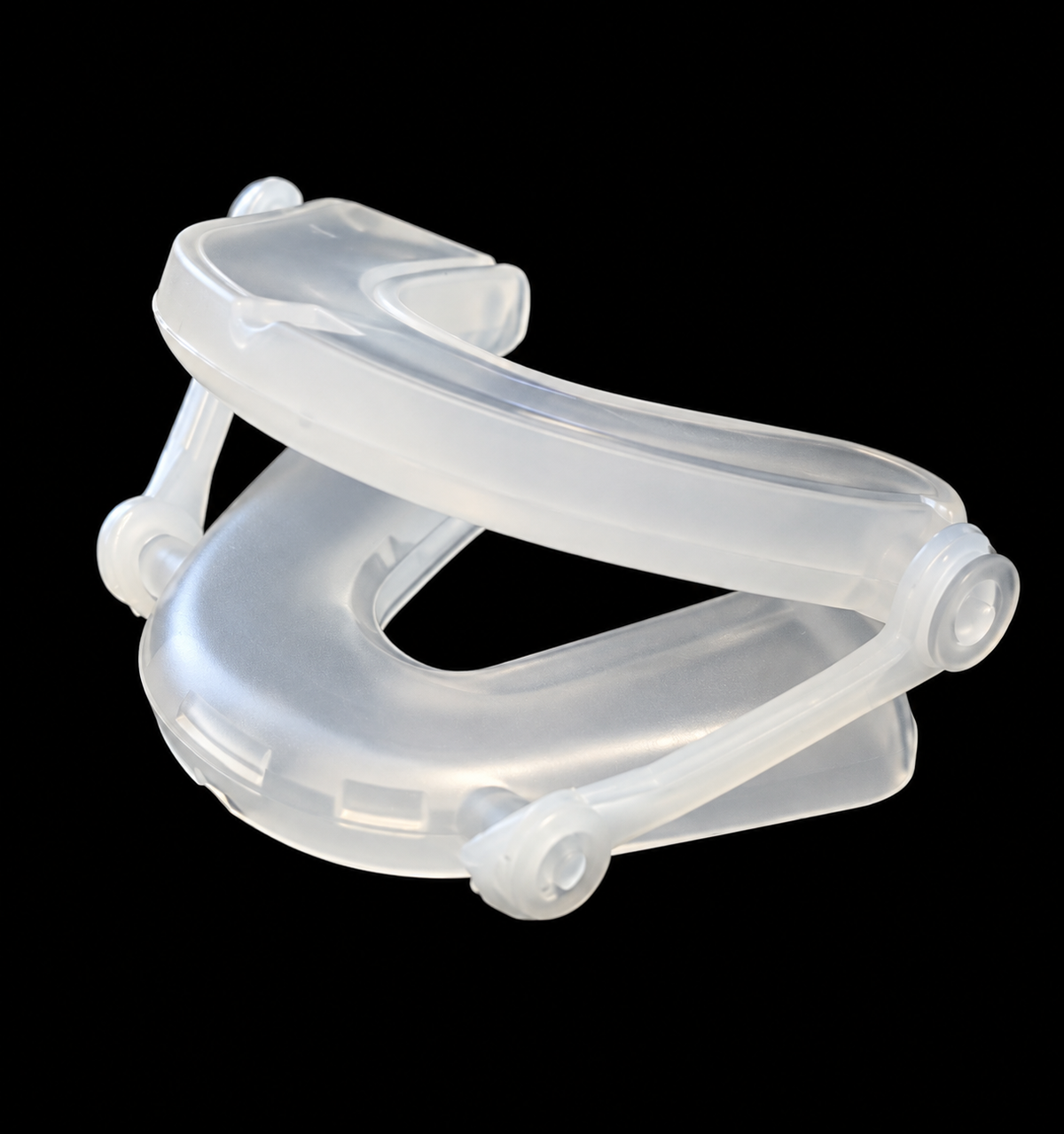 Jaw Tech