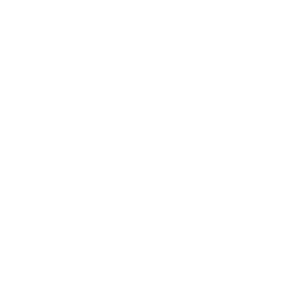 Jaw Tech